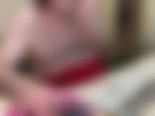 Show Live Sex Cam coach karl