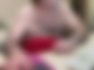 coach karl's Live Sex Cam Show