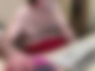 coach karl's Live Sex Cam Show