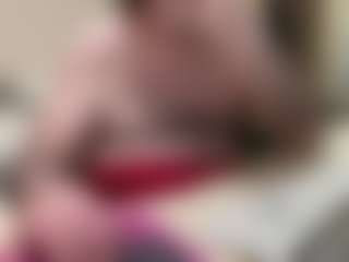 coach karl's Live Sex Cam Show