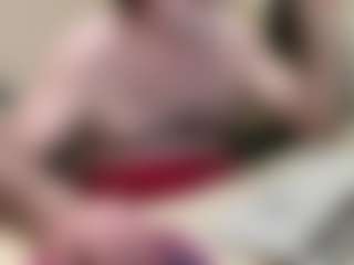 coach karl's Live Sex Cam Show