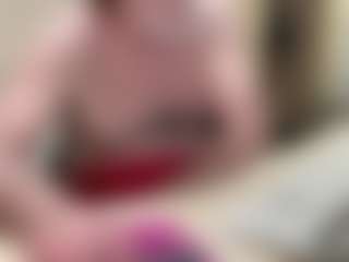 coach karl's Live Sex Cam Show