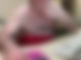coach karl's Live Sex Cam Show