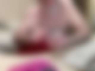 coach karl's Live Sex Cam Show