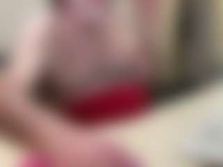 coach karl's Live Sex Cam Show