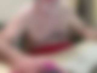 coach karl's Live Sex Cam Show