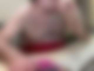 coach karl's Live Sex Cam Show