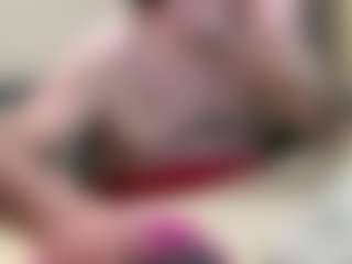 coach karl's Live Sex Cam Show