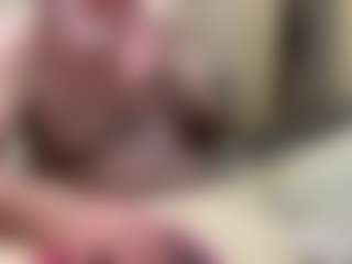 coach karl's Live Sex Cam Show