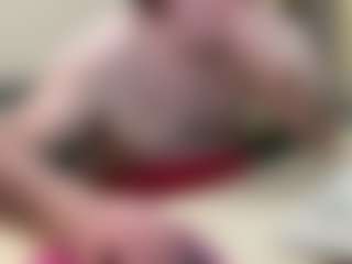 coach karl's Live Sex Cam Show