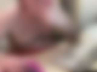 coach karl's Live Sex Cam Show