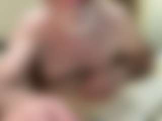coach karl's Live Sex Cam Show