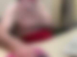 coach karl's Live Sex Cam Show