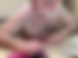 coach karl's Live Sex Cam Show