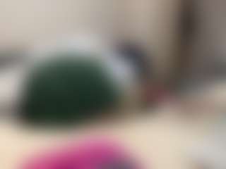 coach karl's Live Sex Cam Show