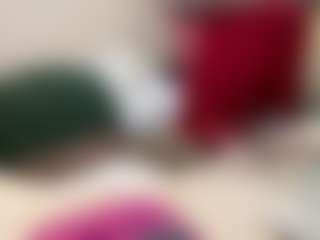 coach karl's Live Sex Cam Show