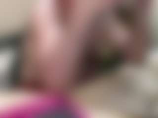 coach karl's Live Sex Cam Show