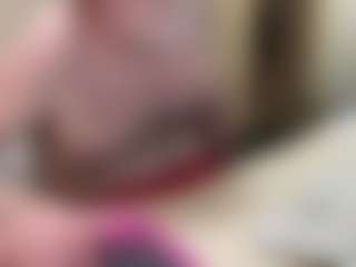 coach karl's Live Sex Cam Show