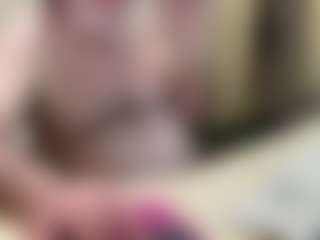 coach karls Live-Sex-Cam-Show