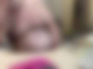 coach karl's Live Sex Cam Show
