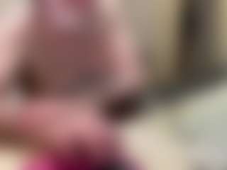coach karl's Live Sex Cam Show