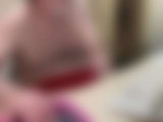 coach karl's Live Sex Cam Show