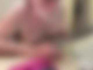 coach karl's Live Sex Cam Show