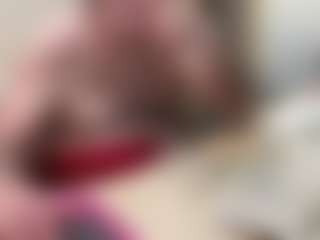 coach karl's Live Sex Cam Show