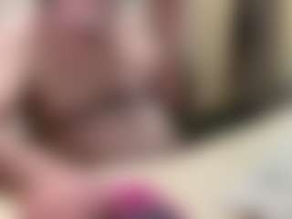 coach karl's Live Sex Cam Show