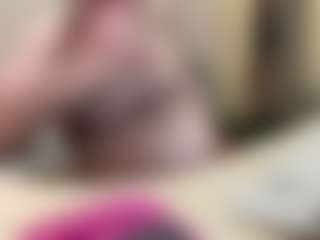 coach karl's Live Sex Cam Show