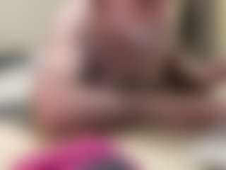 coach karl's Live Sex Cam Show