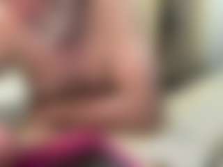 coach karl's Live Sex Cam Show
