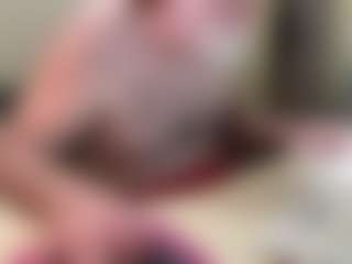 coach karl's Live Sex Cam Show