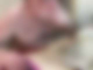 coach karl's Live Sex Cam Show