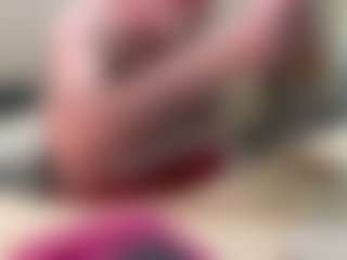 coach karl's Live Sex Cam Show