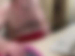 coach karl's Live Sex Cam Show