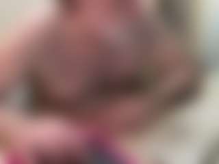 coach karl's Live Sex Cam Show