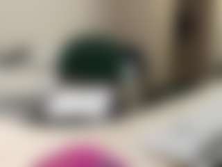 coach karl's Live Sex Cam Show