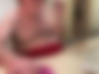 Show Live Sex Cam coach karl