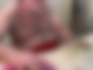 coach karl's Live Sex Cam Show