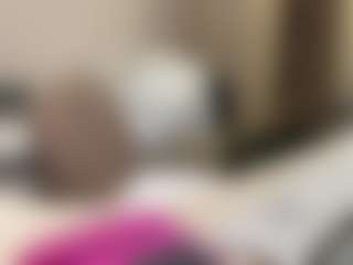 coach karl's Live Sex Cam Show