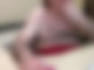 coach karl's Live Sex Cam Show