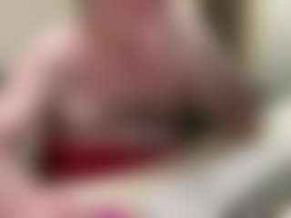 coach karl's Live Sex Cam Show