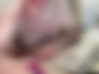 coach karl's Live Sex Cam Show