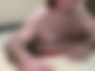 coach karl's Live Sex Cam Show