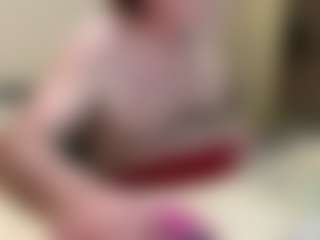 coach karl's Live Sex Cam Show