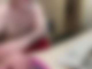 coach karl's Live Sex Cam Show
