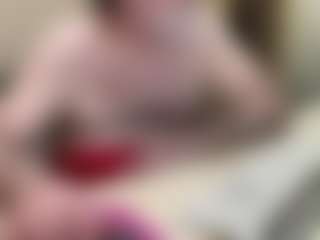 coach karl's Live Sex Cam Show