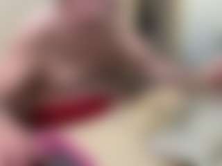 coach karl's Live Sex Cam Show
