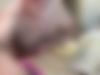 coach karl's Live Sex Cam Show